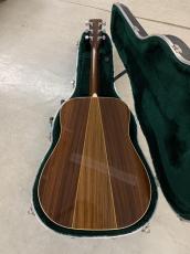 Martin D-35 150TH Anniversary 1983年製_8