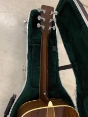 Martin D-35 150TH Anniversary 1983年製_9