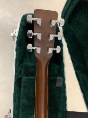 Martin D-35 150TH Anniversary 1983年製_10