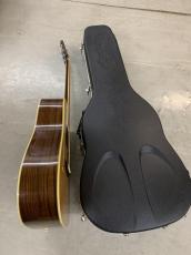 Martin D-35 150TH Anniversary 1983年製_11