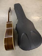 Martin D-35 150TH Anniversary 1983年製_12