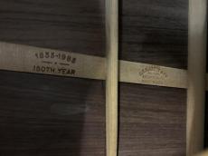 Martin D-35 150TH Anniversary 1983年製_13