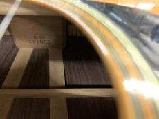 Martin D-35 150TH Anniversary 1983年製_14
