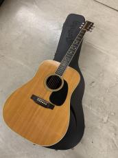 Martin D-35 150TH Anniversary 1983年製_15
