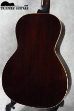 Gibson L-00 (1938) 音に輪郭のある素晴らしいL-00サウンド!_5