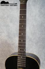 Gibson L-00 (1938) 音に輪郭のある素晴らしいL-00サウンド!_7