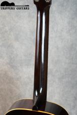 Gibson L-00 (1938) 音に輪郭のある素晴らしいL-00サウンド!_9