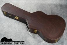 Gibson L-00 (1938) 音に輪郭のある素晴らしいL-00サウンド!_17