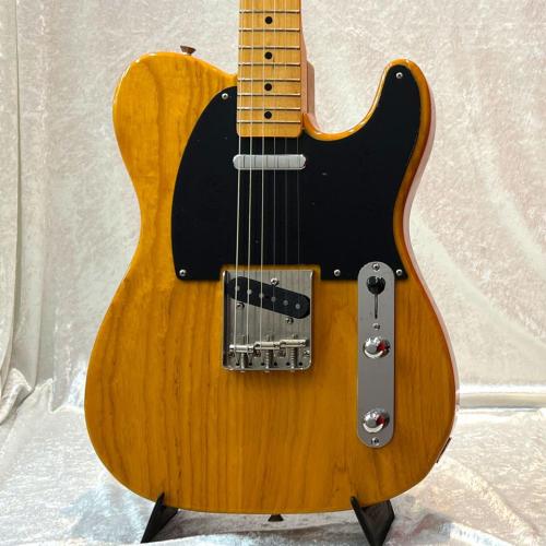 Fender Japan TL52