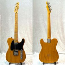 Fender Japan TL52_2