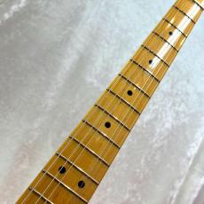 Fender Japan TL52_3