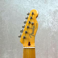 Fender Japan TL52_4