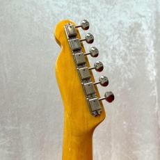 Fender Japan TL52_5