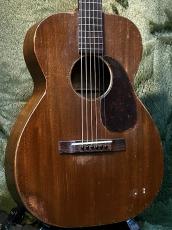 Martin 1943 0-17 -Vintage!!-【48回迄金利0%対象】