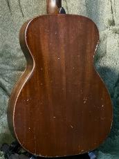 Martin 1943 0-17 -Vintage!!-【48回迄金利0%対象】_2