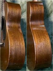 Martin 1943 0-17 -Vintage!!-【48回迄金利0%対象】_3