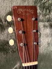 Martin 1943 0-17 -Vintage!!-【48回迄金利0%対象】_4