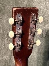 Martin 1943 0-17 -Vintage!!-【48回迄金利0%対象】_5
