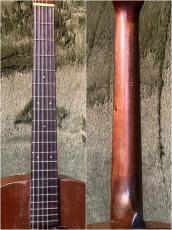 Martin 1943 0-17 -Vintage!!-【48回迄金利0%対象】_6