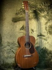 Martin 1943 0-17 -Vintage!!-【48回迄金利0%対象】_7