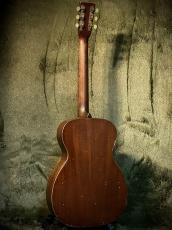 Martin 1943 0-17 -Vintage!!-【48回迄金利0%対象】_8