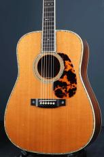 Martin D-42_2
