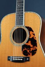 Martin D-42_3