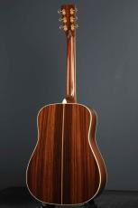 Martin D-42_4
