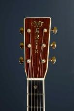 Martin D-42_6
