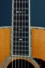 Martin D-42_7