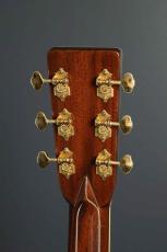 Martin D-42_8