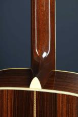 Martin D-42_9