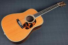 Martin D-42_10