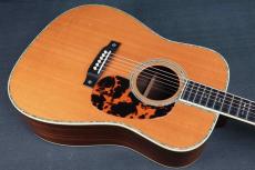 Martin D-42_11