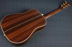 Martin D-42_12