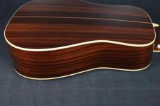 Martin D-42_13