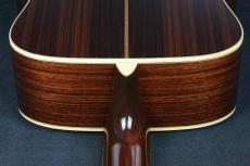 Martin D-42_15