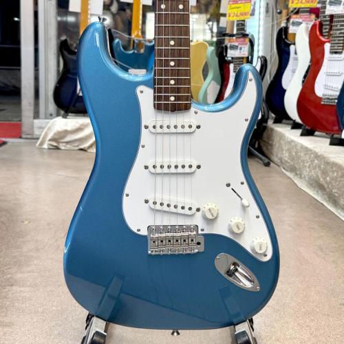 Fender Japan Made in Japan Traditional II Stratocaster
