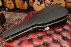 Martin D-42_17