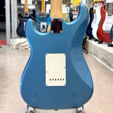 Fender Japan Made in Japan Traditional II Stratocaster_2