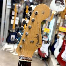 Fender Japan Made in Japan Traditional II Stratocaster_5