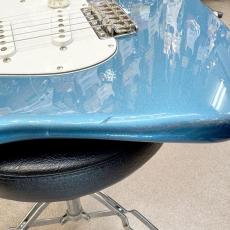 Fender Japan Made in Japan Traditional II Stratocaster_6