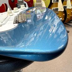 Fender Japan Made in Japan Traditional II Stratocaster_7