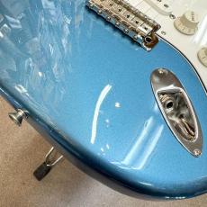 Fender Japan Made in Japan Traditional II Stratocaster_8