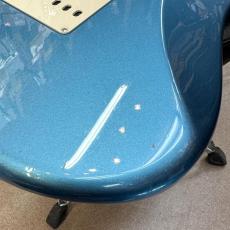 Fender Japan Made in Japan Traditional II Stratocaster_10