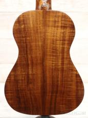 Kelii Concert Custom 4 Puka 【コンサート/ハワイアンコア】【18回金利0%対象】【送料込】_10