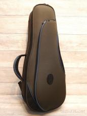 Kelii Concert Custom 4 Puka 【コンサート/ハワイアンコア】【18回金利0%対象】【送料込】_14