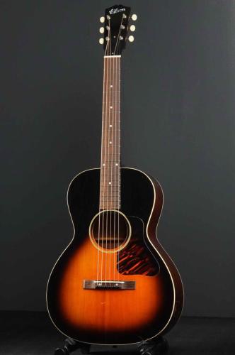 Gibson HG-00