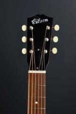 Gibson HG-00_6