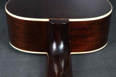 Gibson HG-00_15